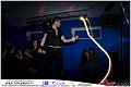 231Teb_Club_Miss Grand Prix_LovePhoto-07122011